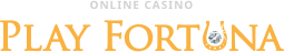 playfortuna.2549.casino